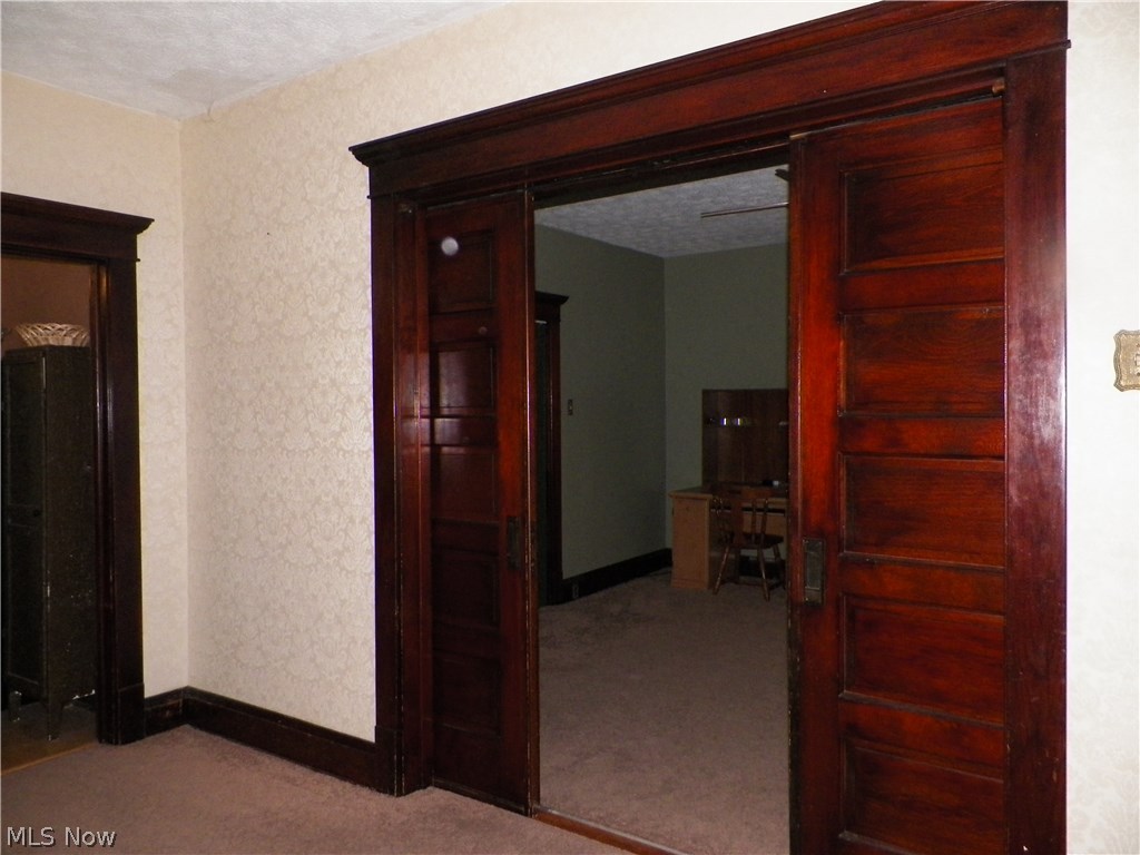 Jones & Mccullaghs Add - Residential