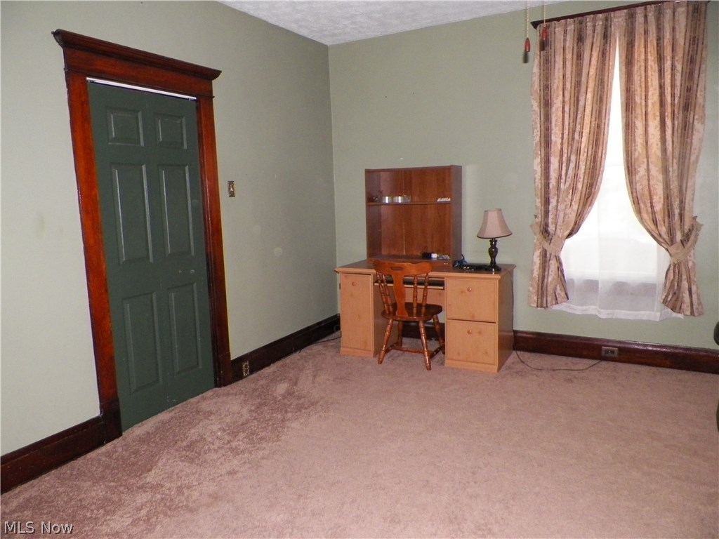 Jones & Mccullaghs Add - Residential