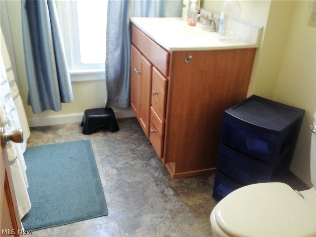 Jones & Mccullaghs Add - Residential