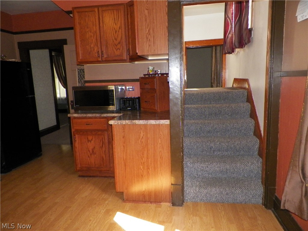 Jones & Mccullaghs Add - Residential