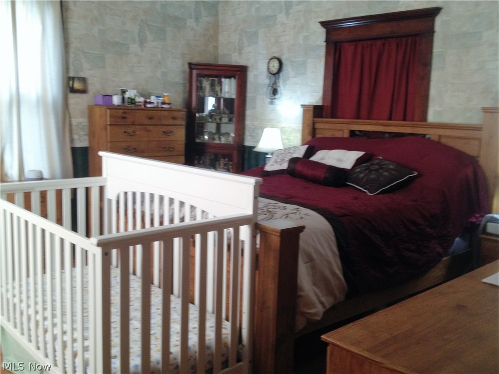 Jones & Mccullaghs Add - Residential