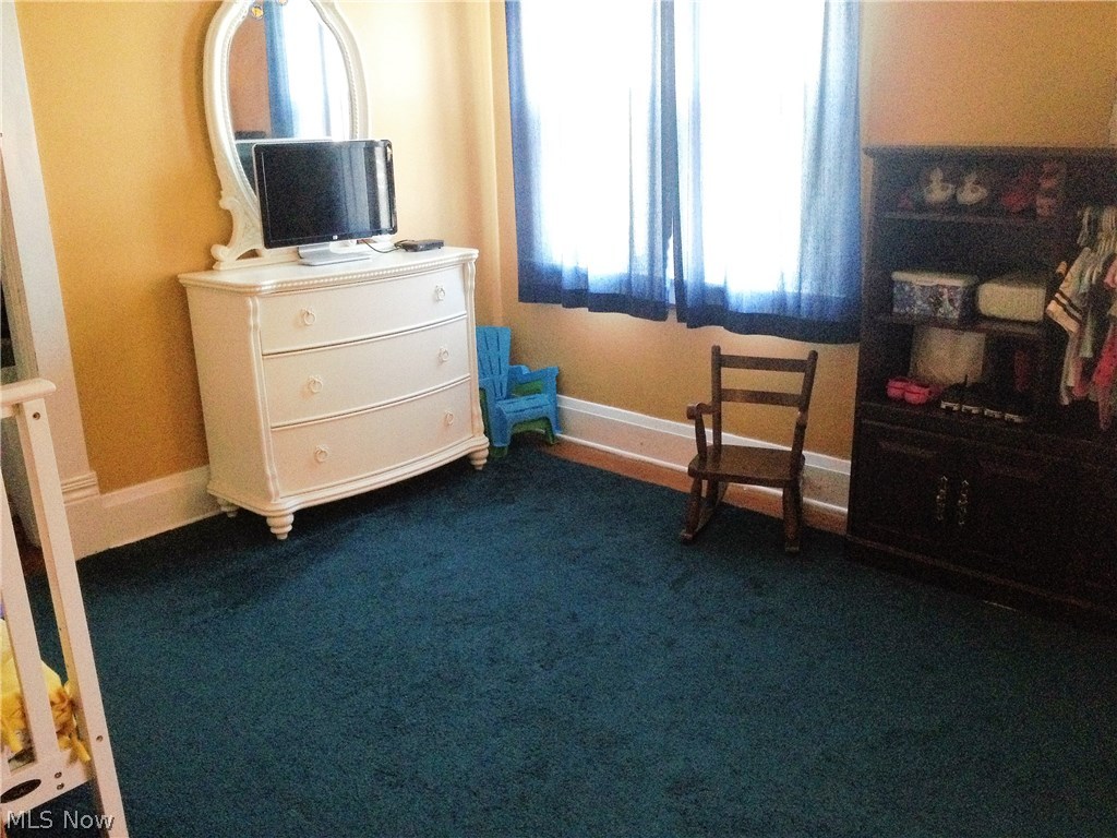 Jones & Mccullaghs Add - Residential