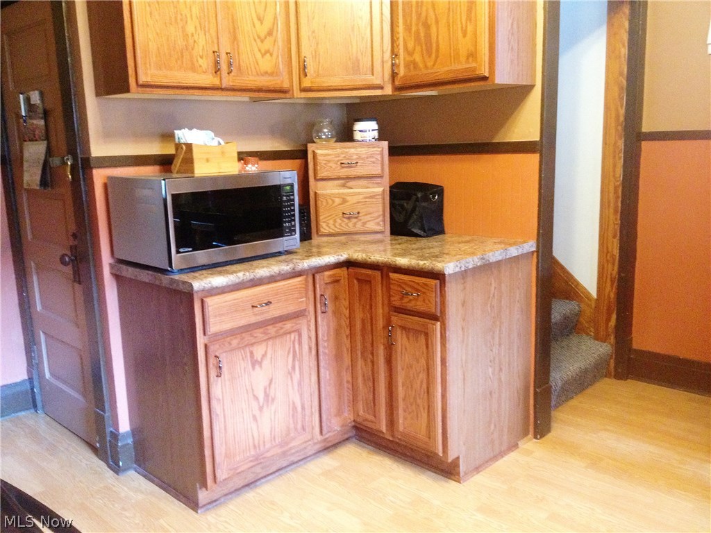 Jones & Mccullaghs Add - Residential