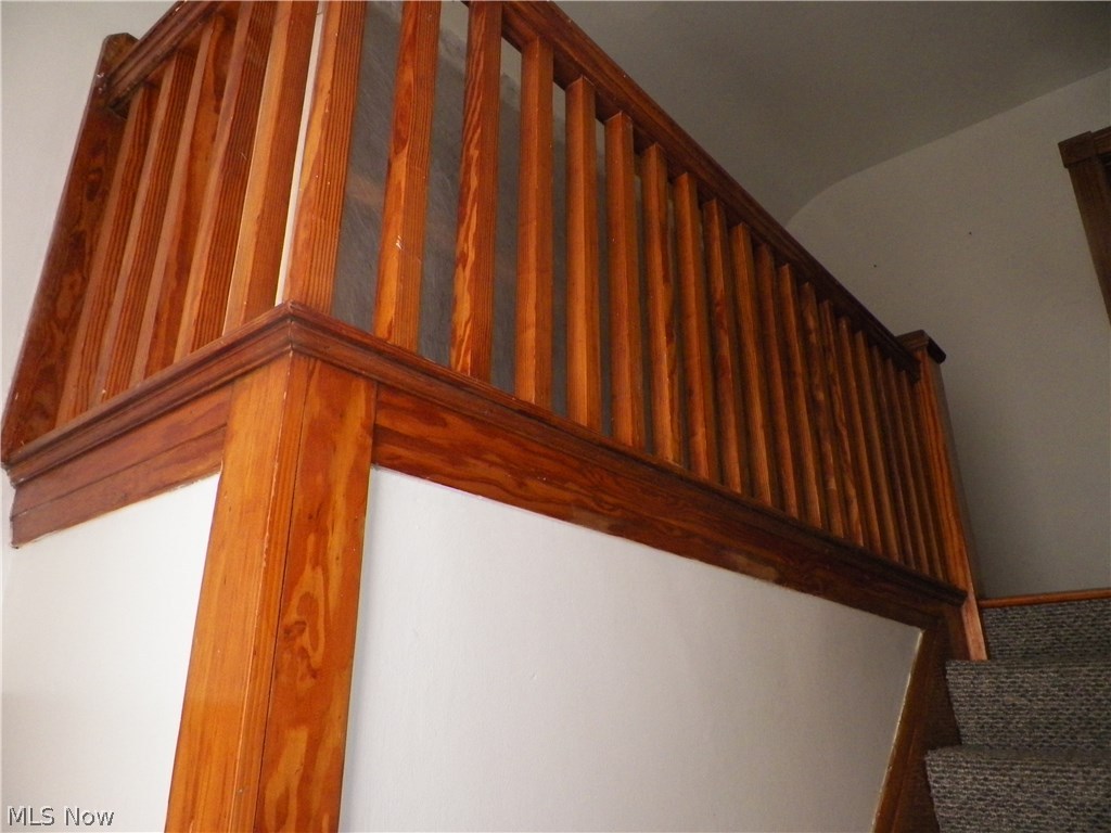 Jones & Mccullaghs Add - Residential