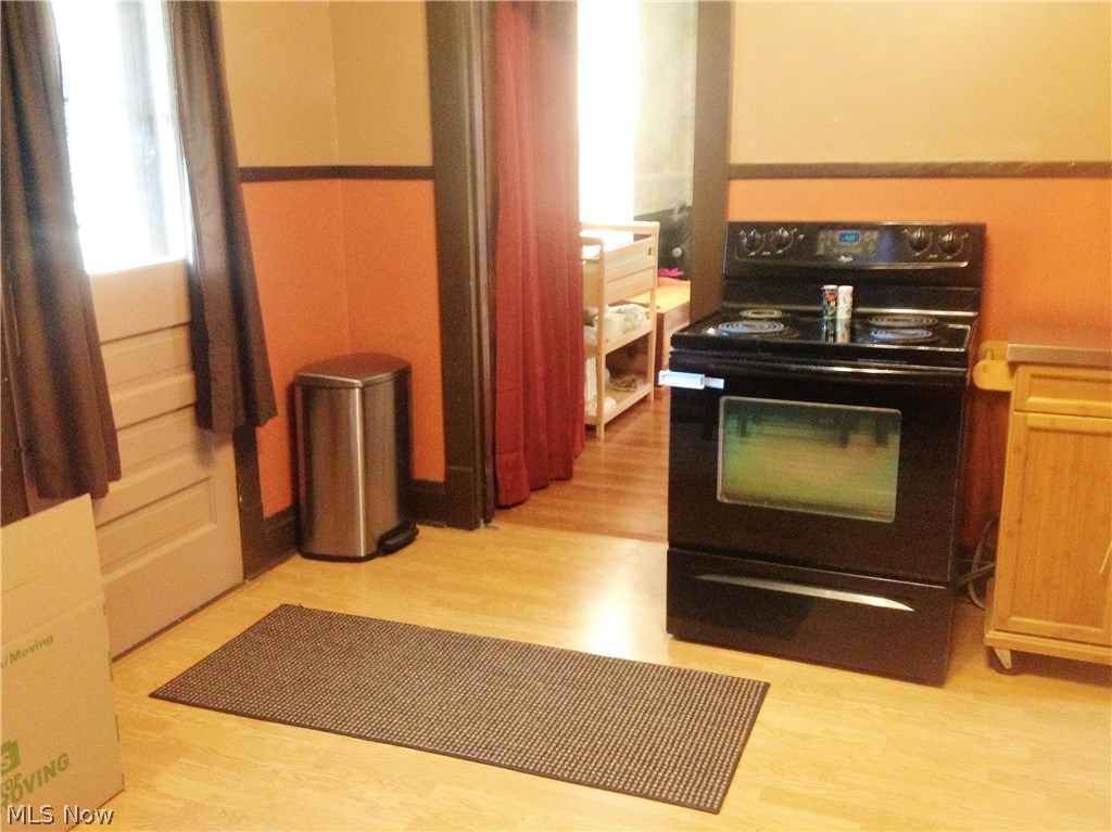 Jones & Mccullaghs Add - Residential