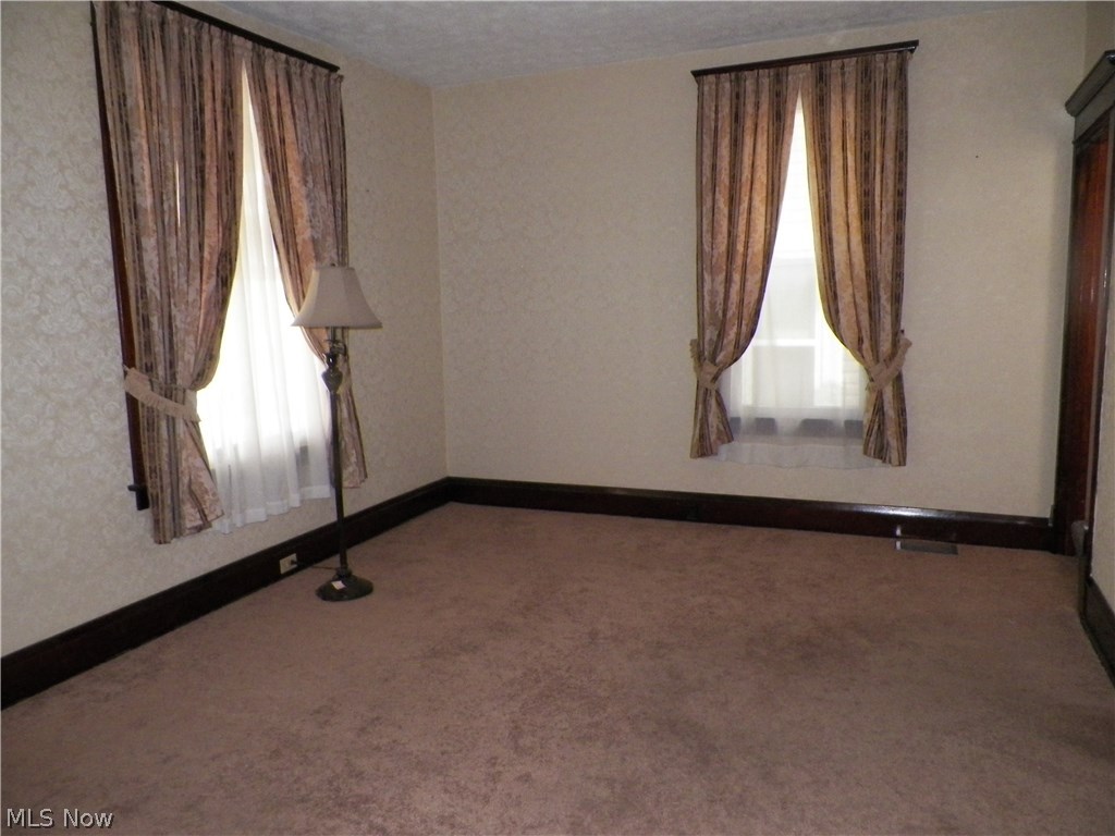 Jones & Mccullaghs Add - Residential