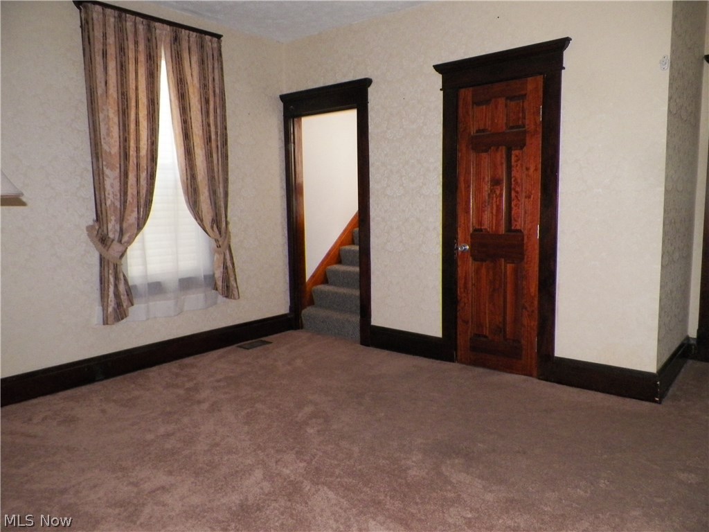 Jones & Mccullaghs Add - Residential