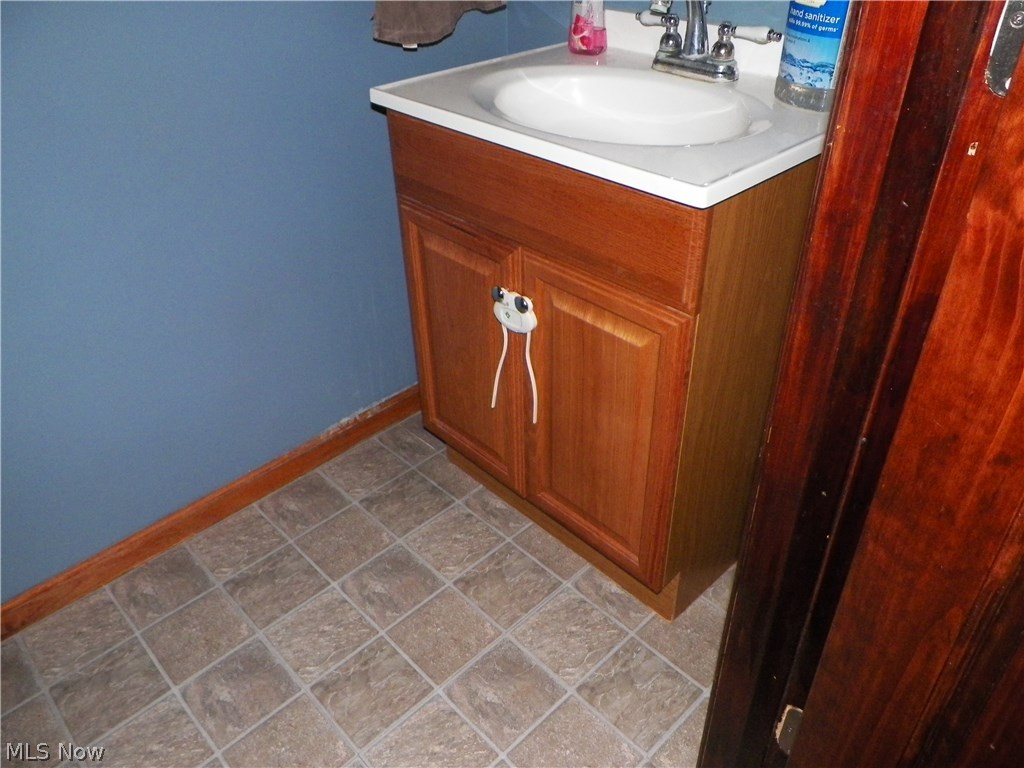 Jones & Mccullaghs Add - Residential