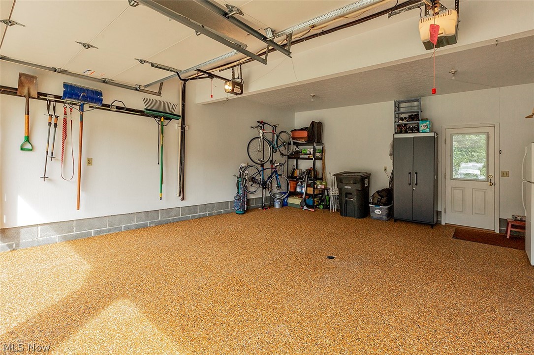 Concord Kellogg Park Estates - Residential