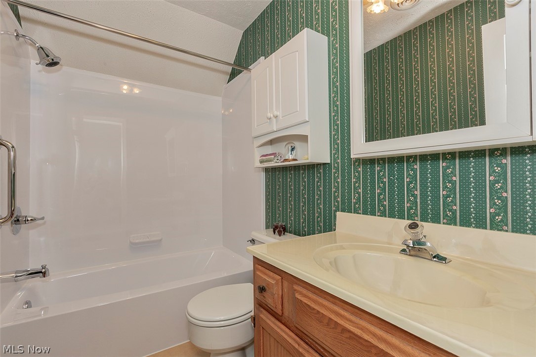 Concord Kellogg Park Estates - Residential