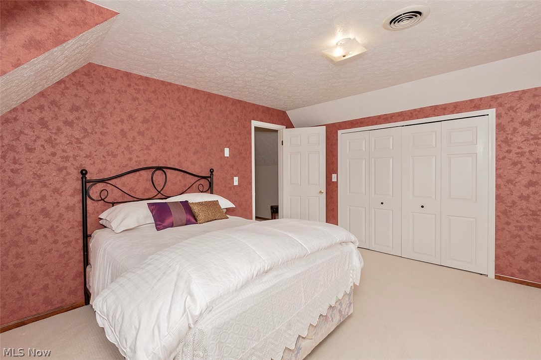 Concord Kellogg Park Estates - Residential