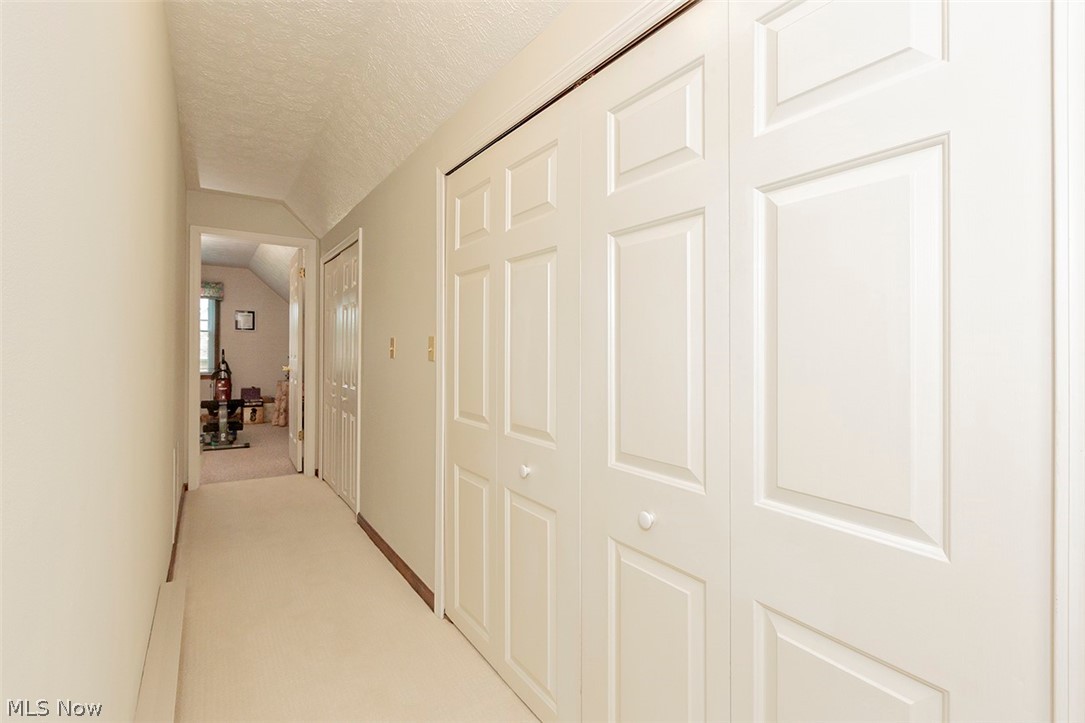 Concord Kellogg Park Estates - Residential