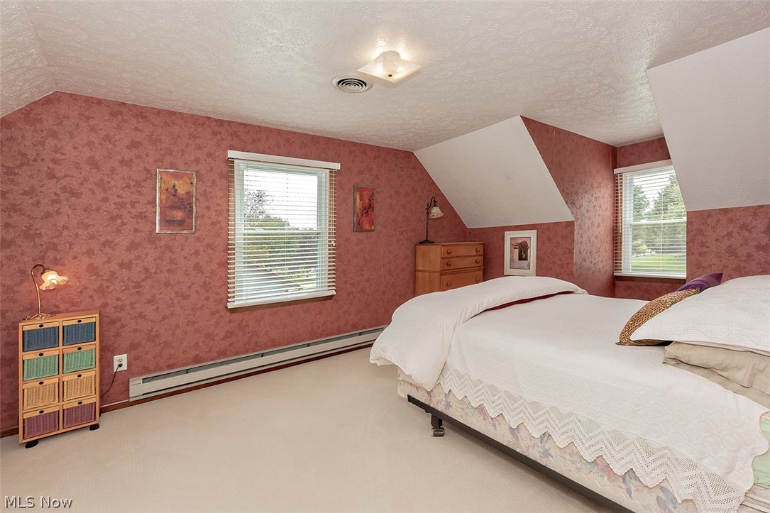 Concord Kellogg Park Estates - Residential