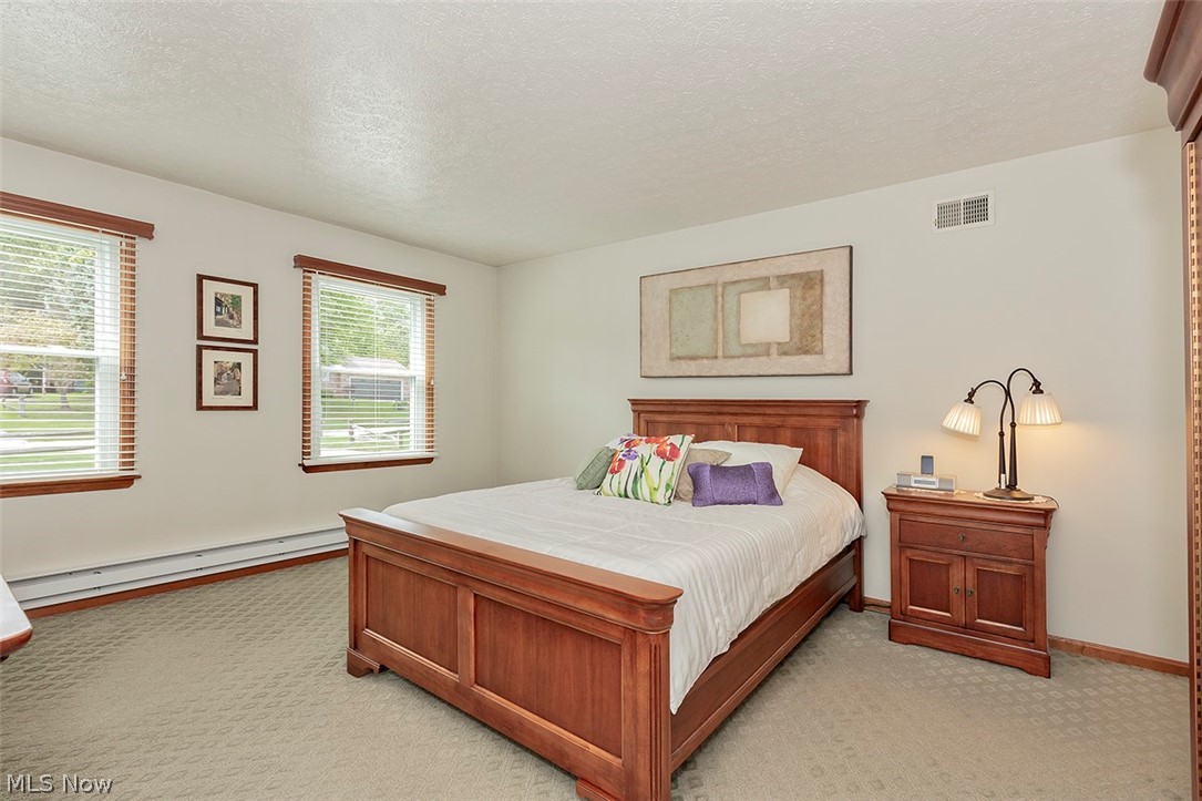 Concord Kellogg Park Estates - Residential