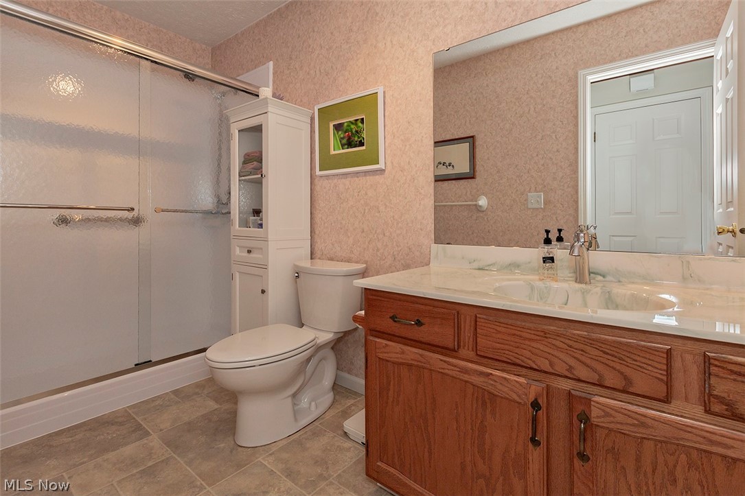 Concord Kellogg Park Estates - Residential