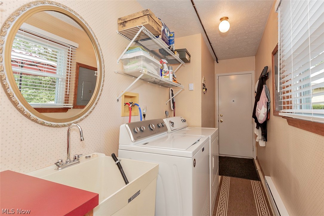 Concord Kellogg Park Estates - Residential