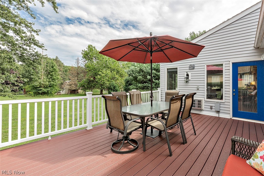 Concord Kellogg Park Estates - Residential