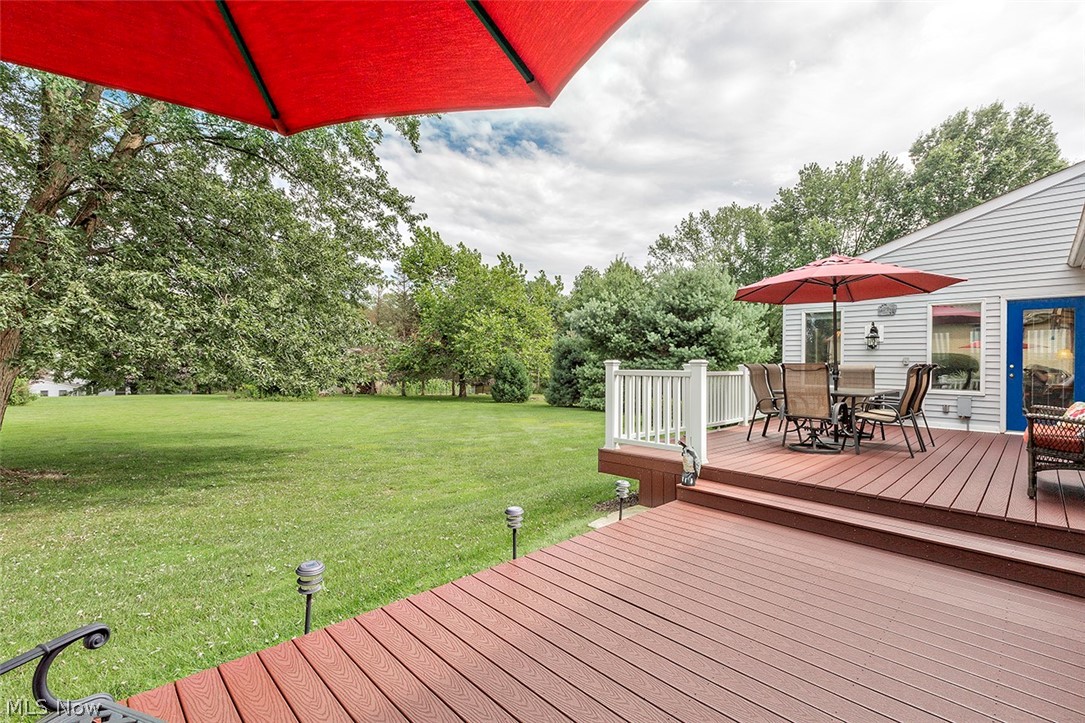 Concord Kellogg Park Estates - Residential