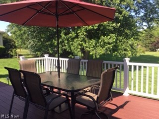 Concord Kellogg Park Estates - Residential