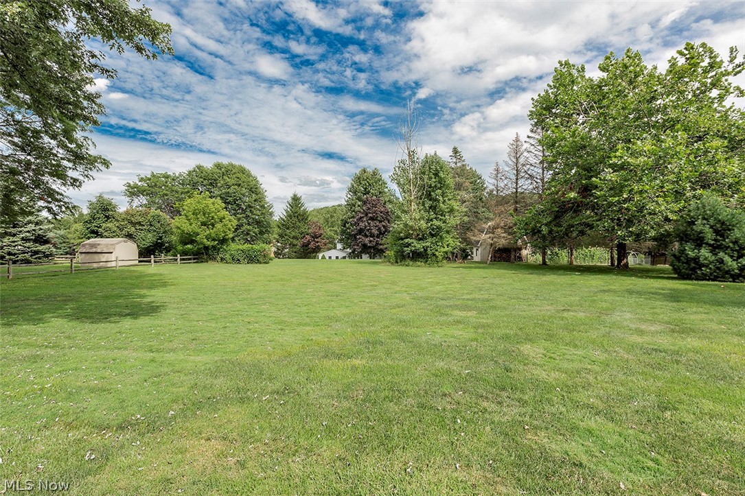 Concord Kellogg Park Estates - Residential