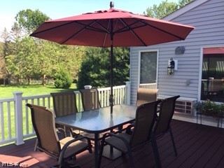 Concord Kellogg Park Estates - Residential