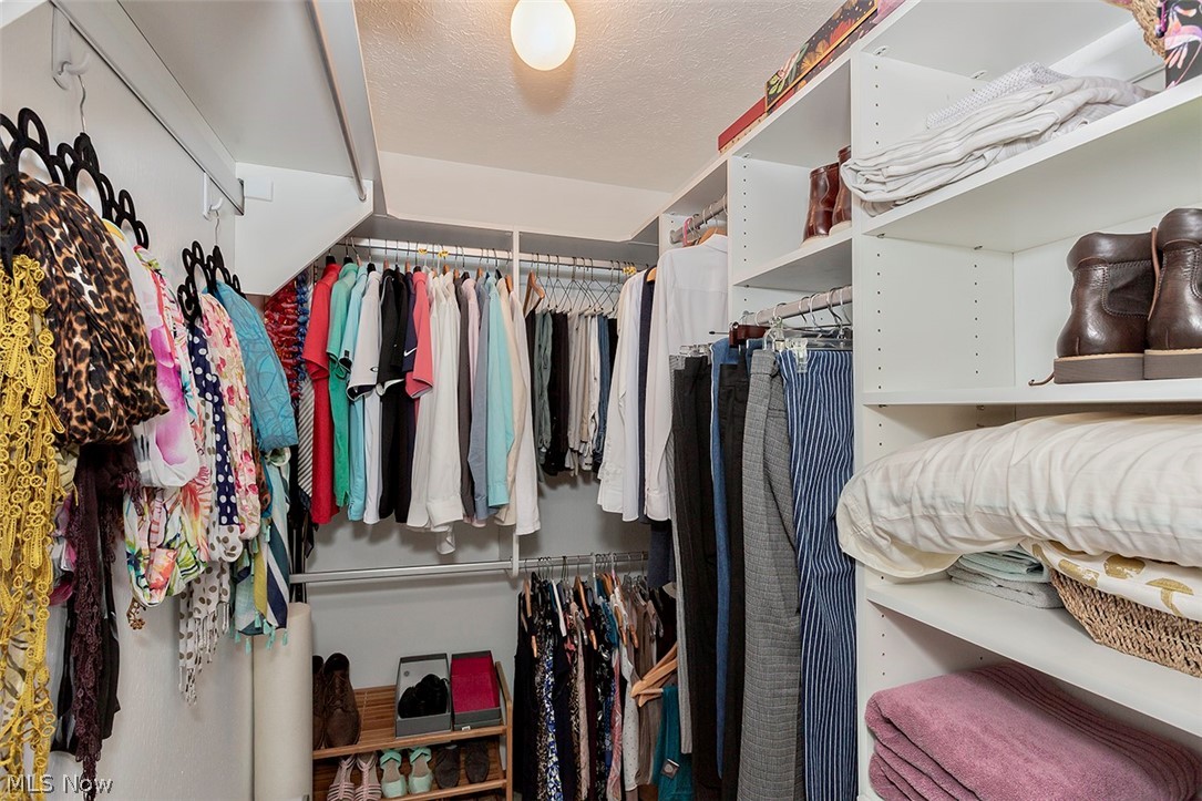 Concord Kellogg Park Estates - Residential