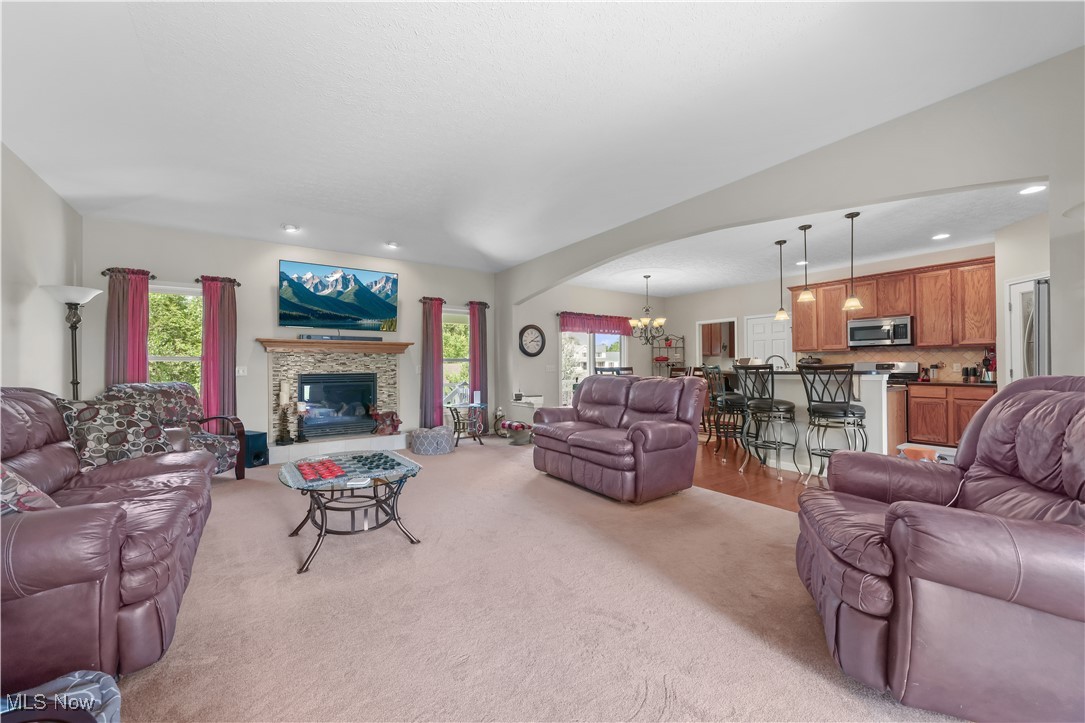 4826 Cricket Lane