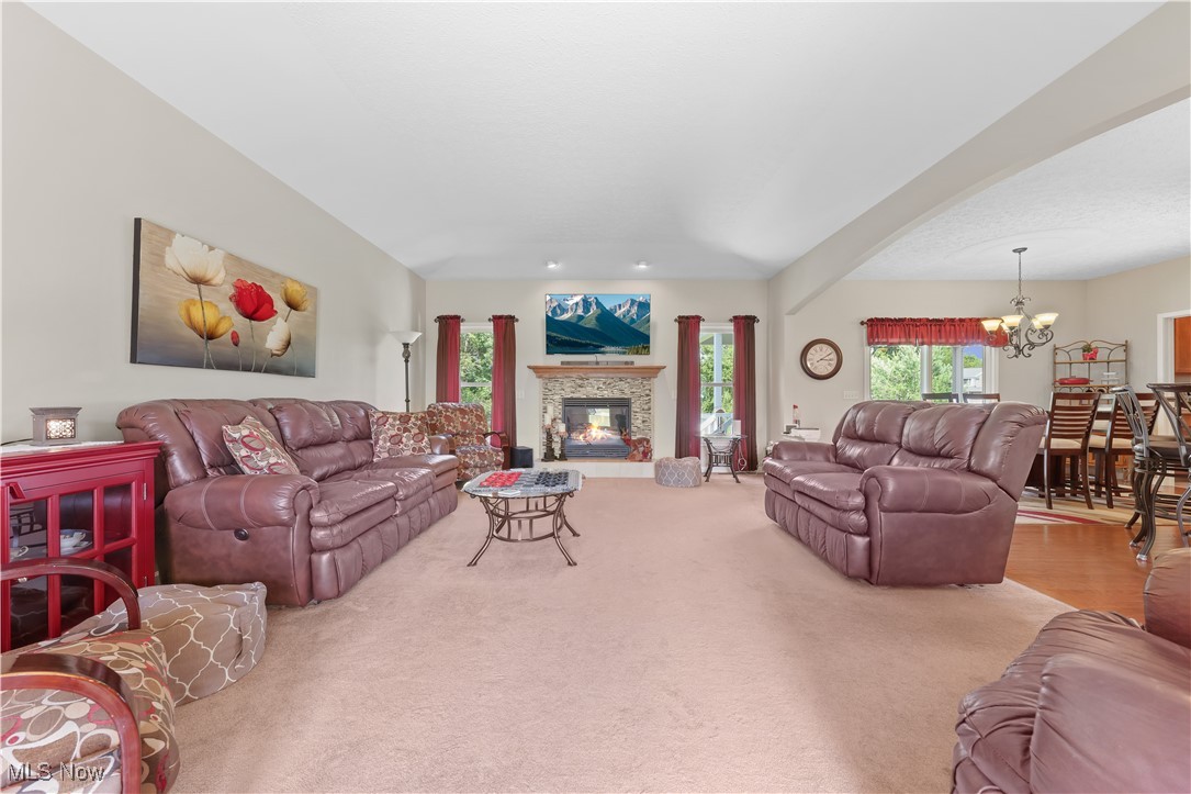 4826 Cricket Lane