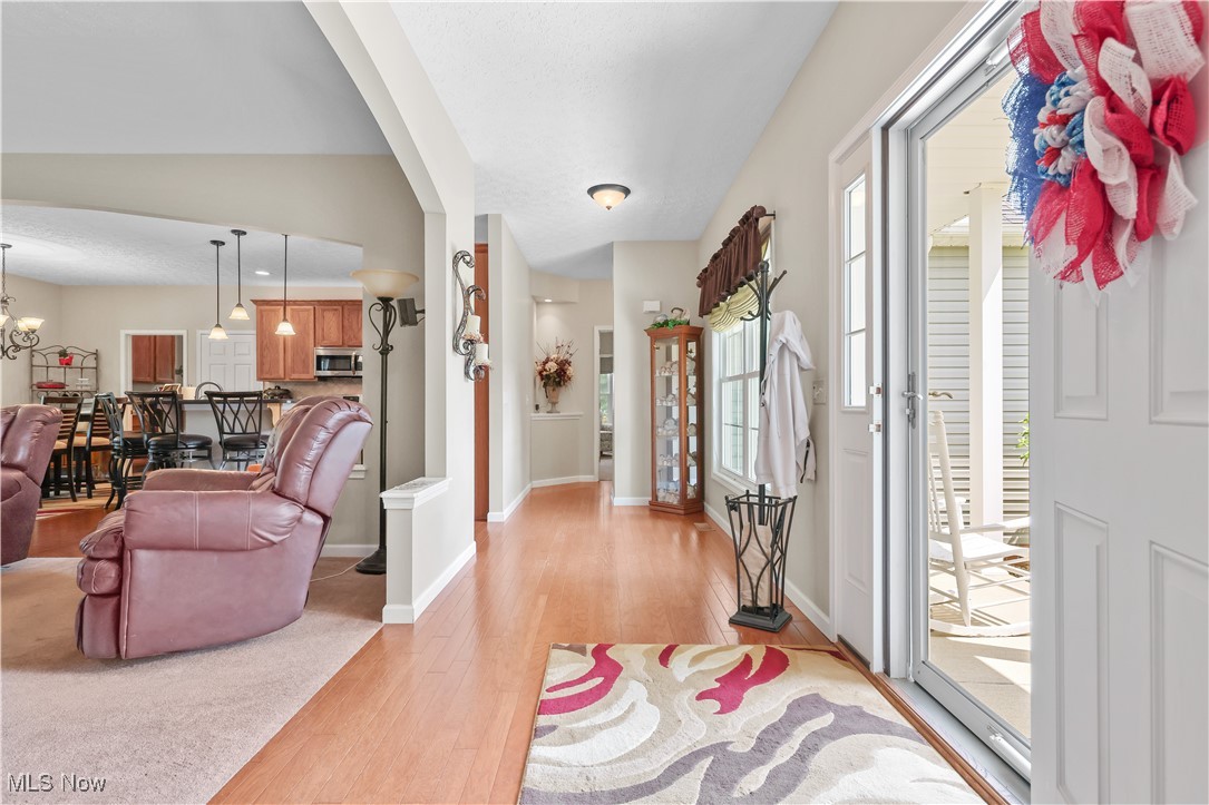 4826 Cricket Lane