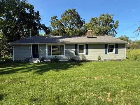 A Hanna HomeFinder account is required to view this listing.