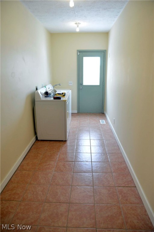 Chandler Commons - Residential