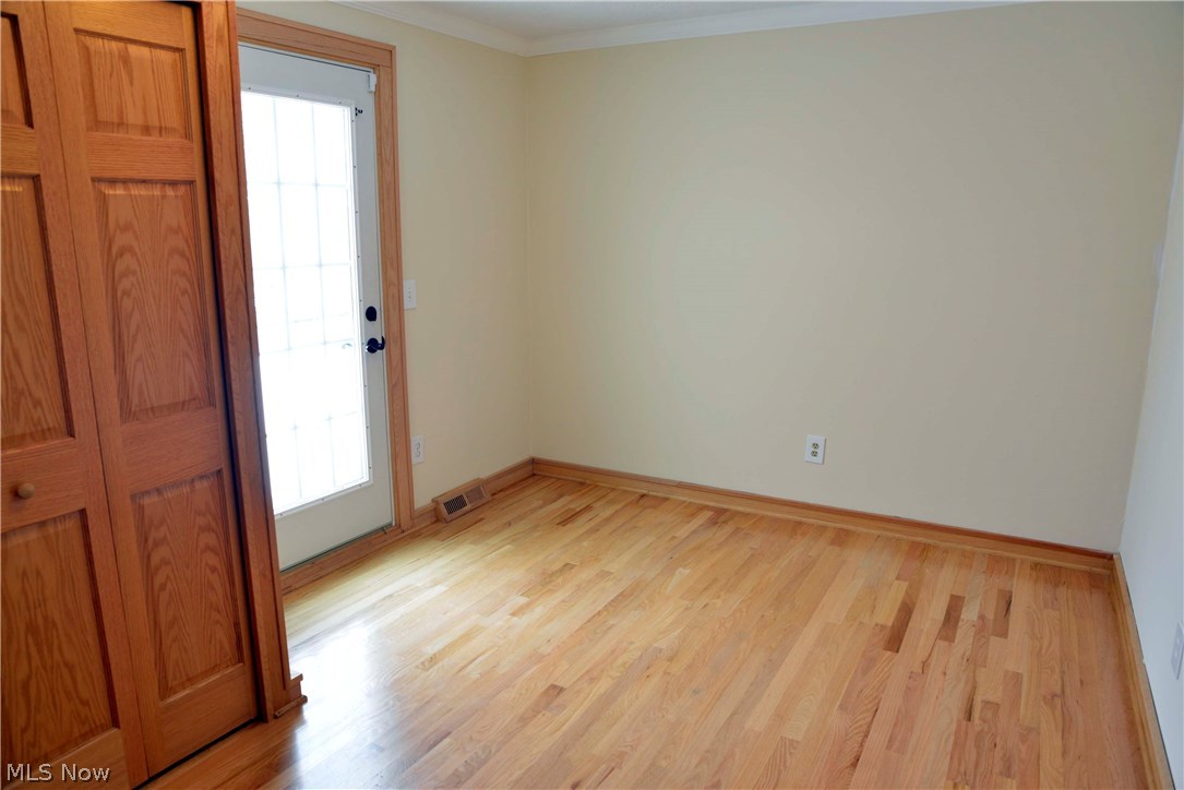 Chandler Commons - Residential