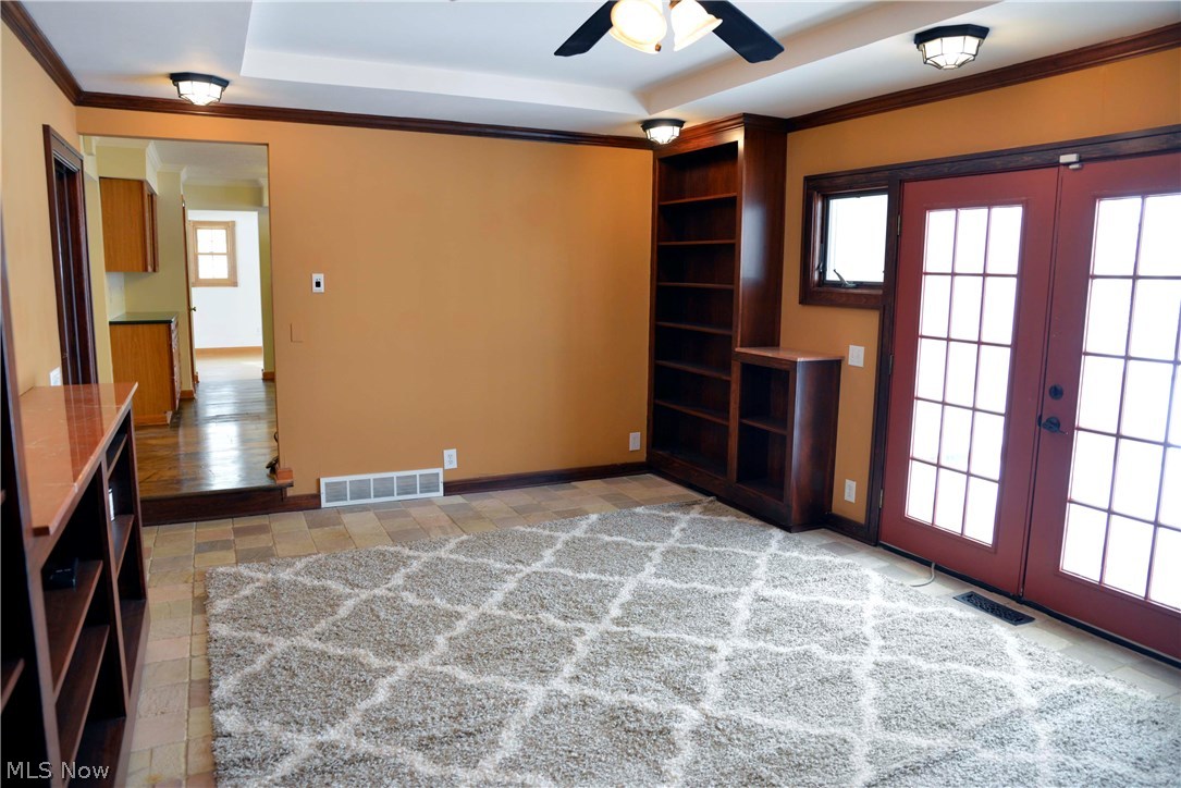 Chandler Commons - Residential