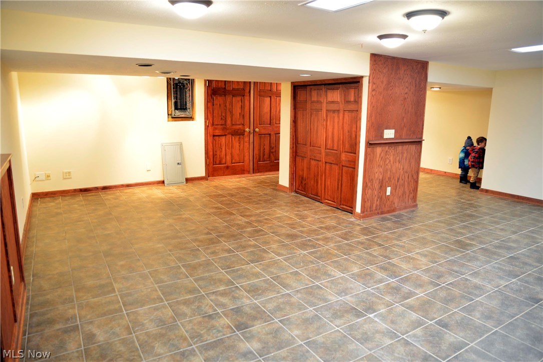 Chandler Commons - Residential