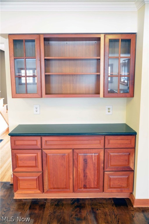 Chandler Commons - Residential