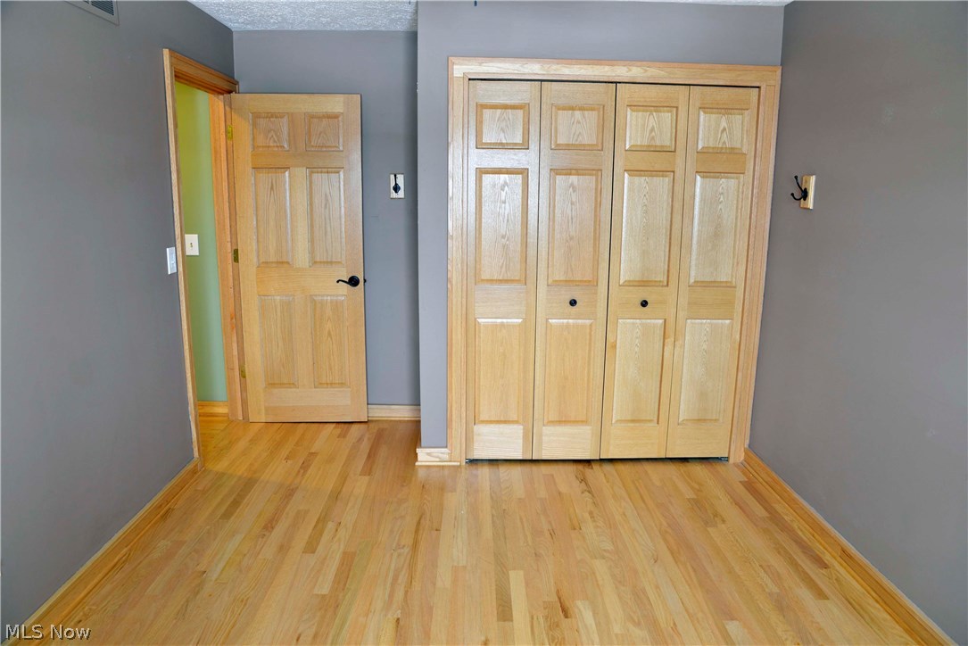 Chandler Commons - Residential