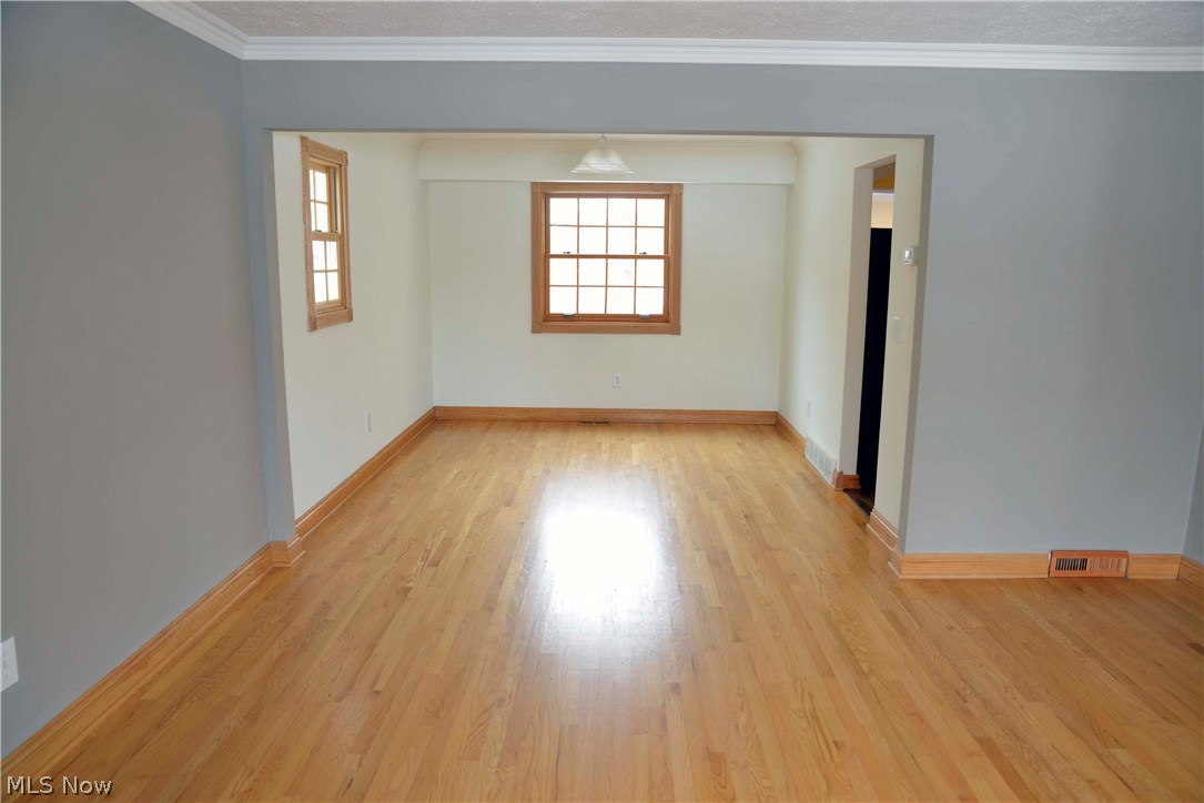 Chandler Commons - Residential