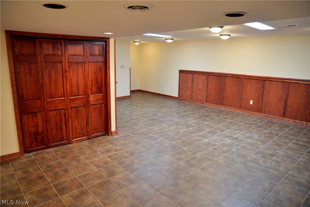 Chandler Commons - Residential