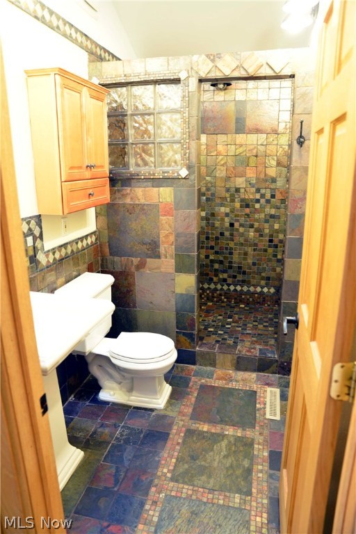 Chandler Commons - Residential