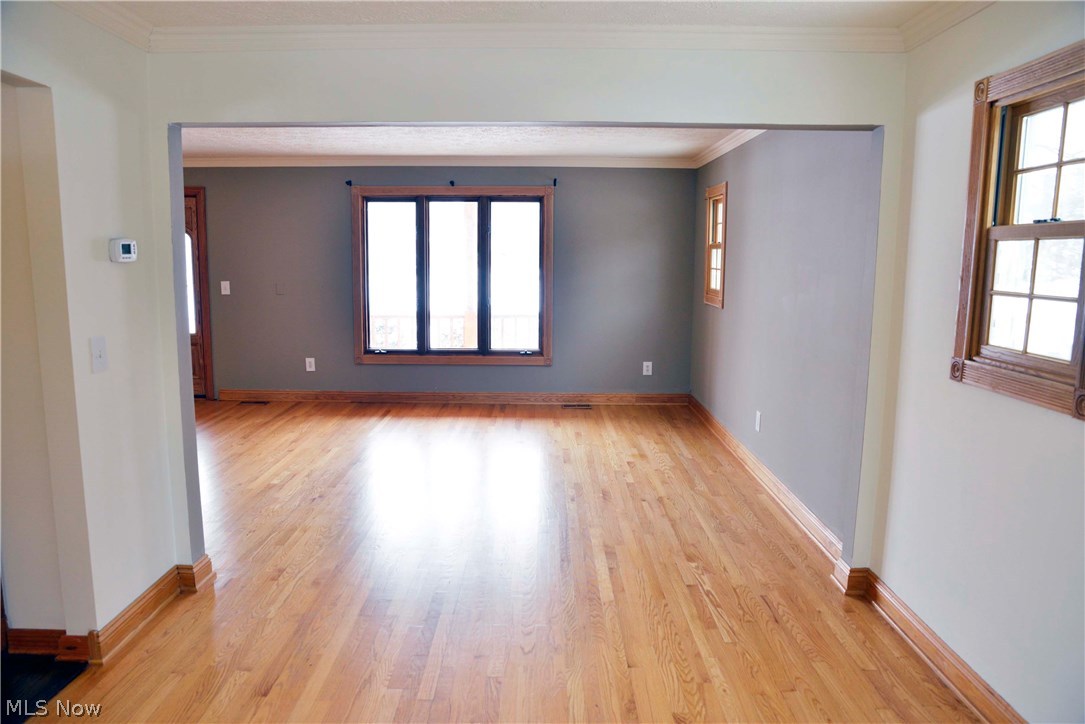 Chandler Commons - Residential