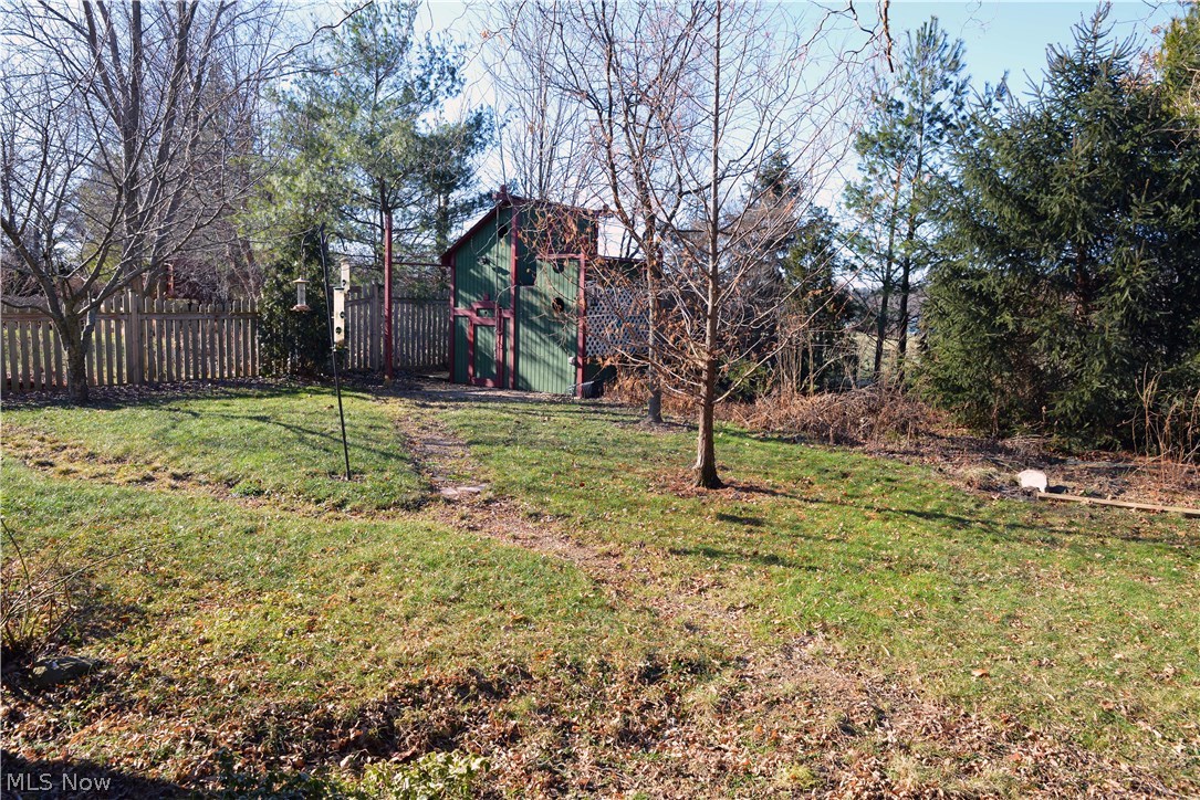 Chandler Commons - Residential