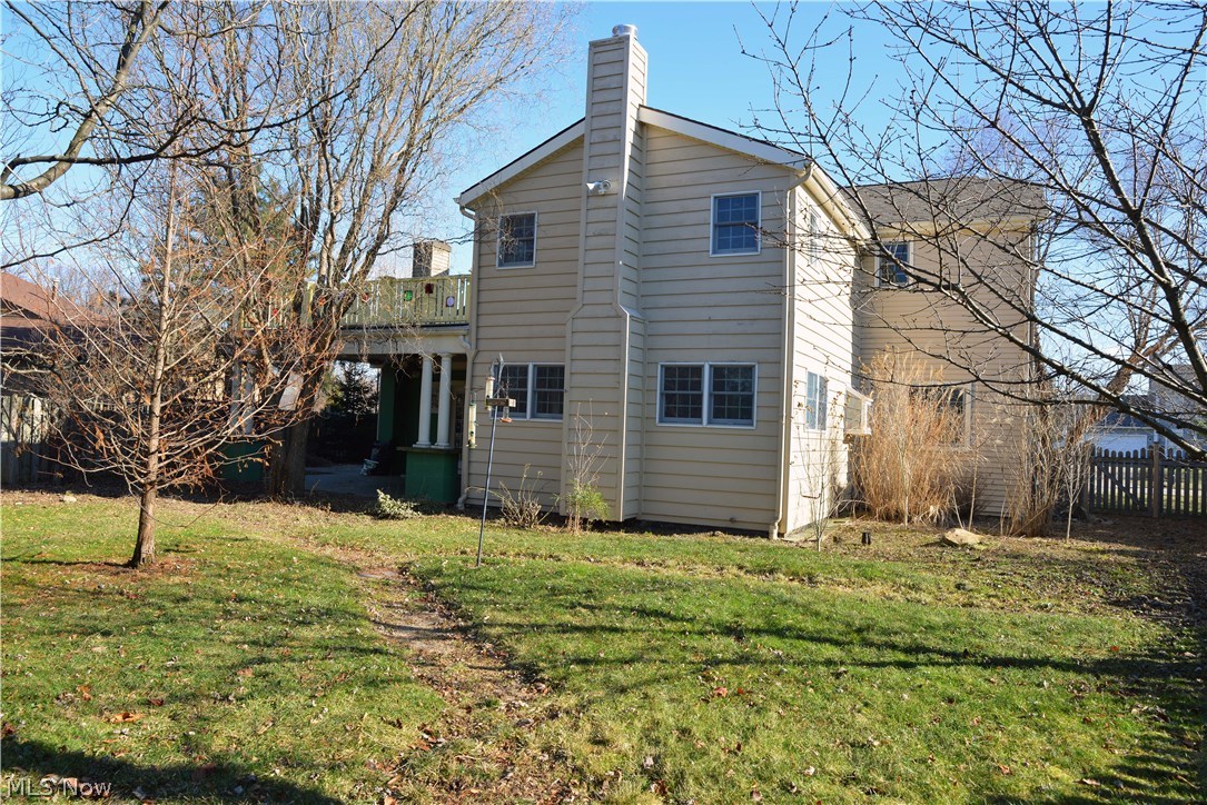 Chandler Commons - Residential