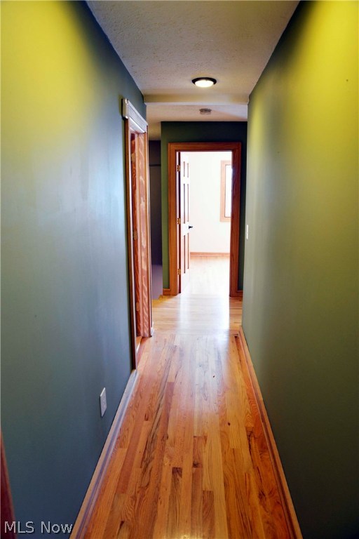 Chandler Commons - Residential