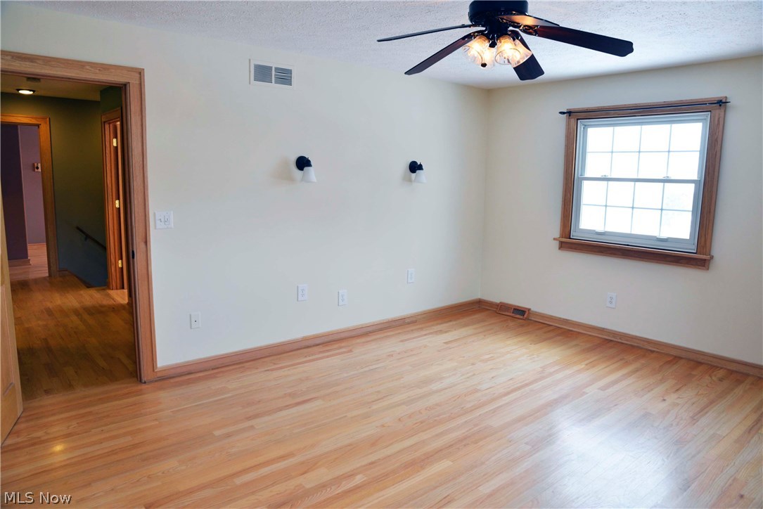 Chandler Commons - Residential