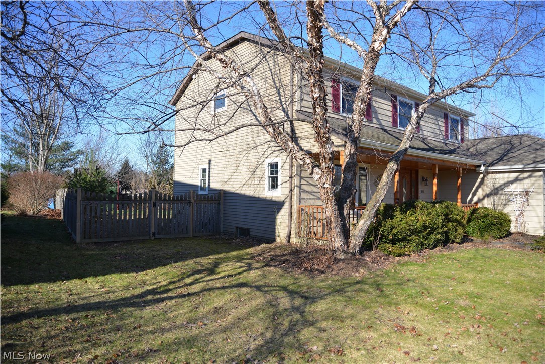 Chandler Commons - Residential