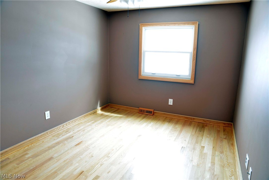 Chandler Commons - Residential