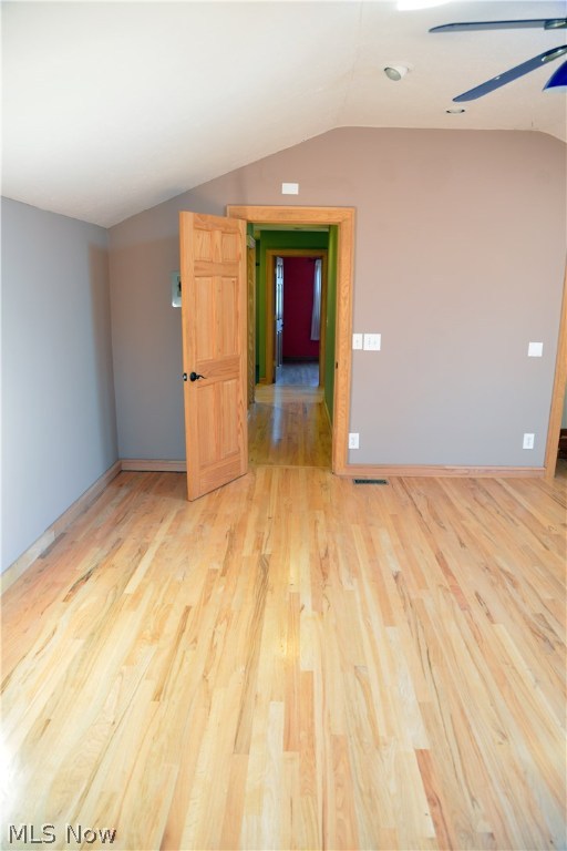 Chandler Commons - Residential