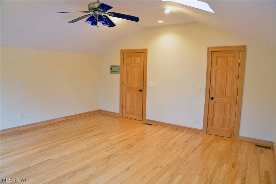 Chandler Commons - Residential