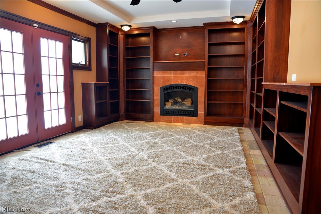 Chandler Commons - Residential