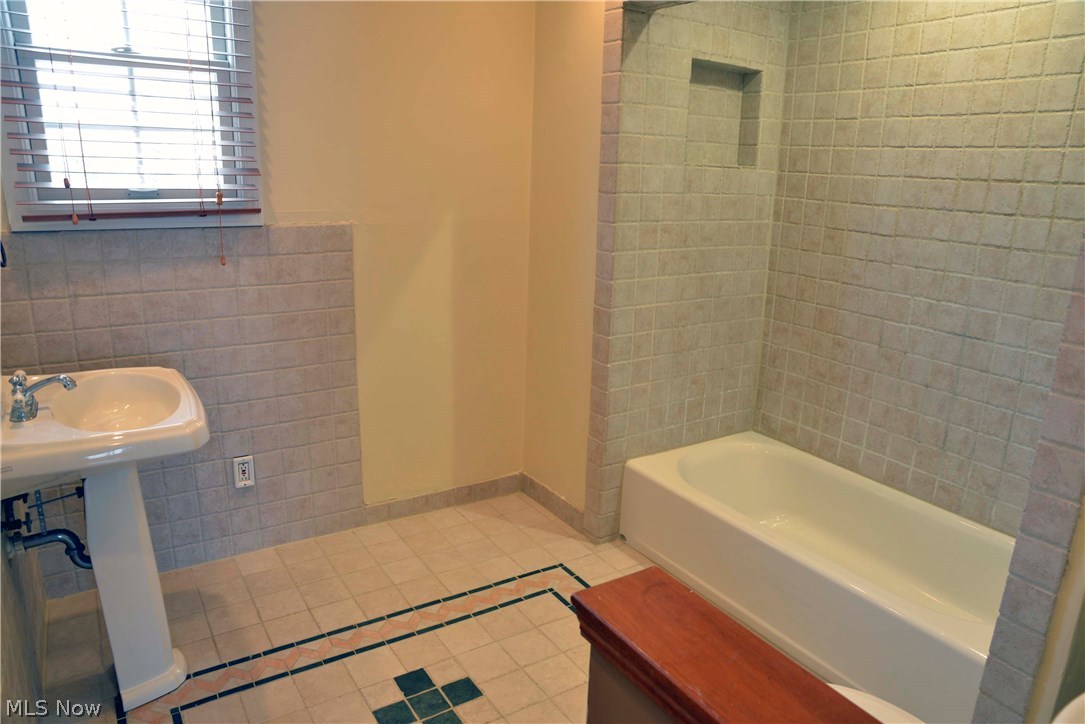 Chandler Commons - Residential